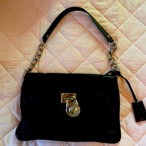 Michael Kors small shoulder bag